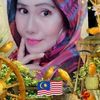 ina.manja2