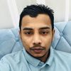 ahmedmushed4