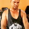 direitobh5332