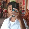 coco_nat43