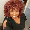 auntie_red_5000