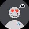 mastarde02