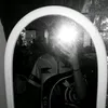 ruella_callmebabi