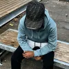 k2.xcv
