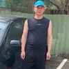 sang.vu33