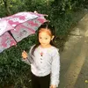 kzeeiii
