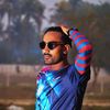 user63417220310730