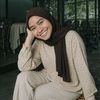 duniaibudananak.id