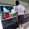 wichai.jimthong