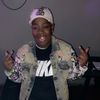ebonymilton8