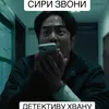 alishaxxxxxx