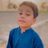 raheemmemon155