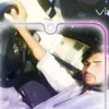 ailadeel4