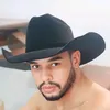 ojoarasantos