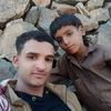 user1350153701956