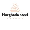hurghada.blacksmith