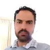 qsyfadil