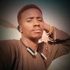 user26500816950195