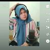 putry0679