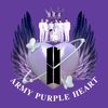 Army Purple Heart