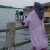 indralina06