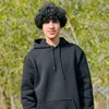 pm_v8o