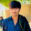 yaseenbaloch_301