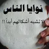 user448422952