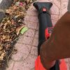 Jason_Copper