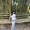 Minh Hà