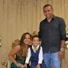 naianeramos367
