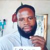 dambasamuel6tiktok.co