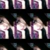 your_4yuuu