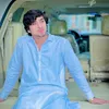 khalili__saib1