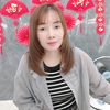 nhu.ngoc733