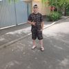 armando._.tiganu