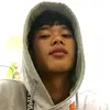 bosswillay
