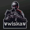 wiska__72