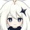 ペェモン
