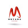Mnyama