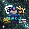 pro_seby