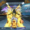kenzo_4433
