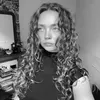 userrn14me