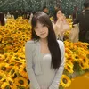 meoemo07