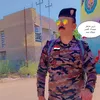 cv__cgv