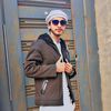 shanalikhawaja3