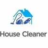 HouseCleaner