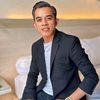 rioramadhansyah98