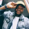 rollandkamenga