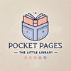 pocketpages_lk